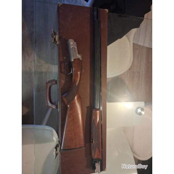 Rizzini ares cal 28