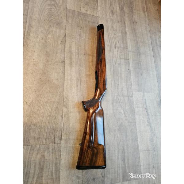 Carcasse Blaser R8 grade 7