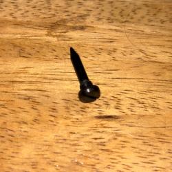 Vis &eacute;jecteur de culasse