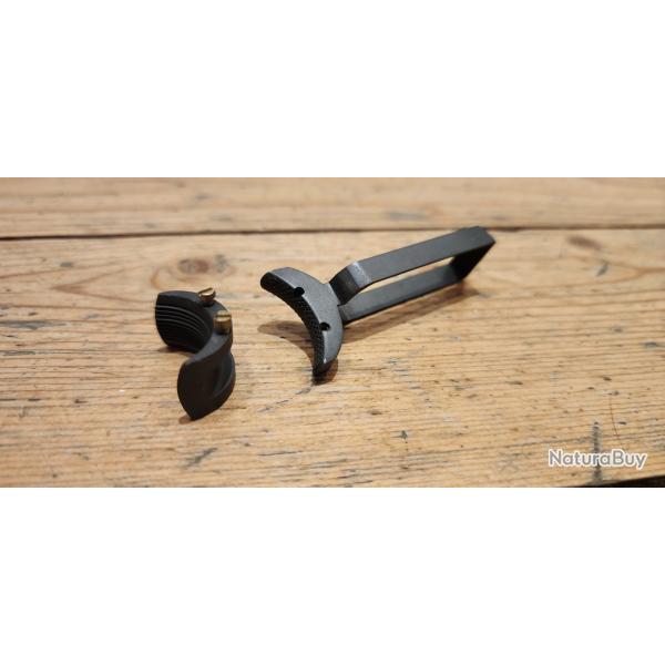 Elargisseur de d�tente Colt 1911