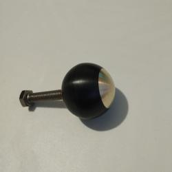 Boule de levier r8 r93/ maral/brx1. D30