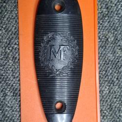 REINA - Pi&egrave;ce - Plaque de couche d'origine