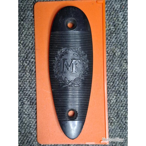 REINA - Pi�ce - Plaque de couche d'origine