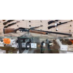 Fusil semi automatique  REVO Matrix calibre 12 76cm