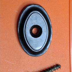 REINA - Pi&egrave;ce - Calotte + vis