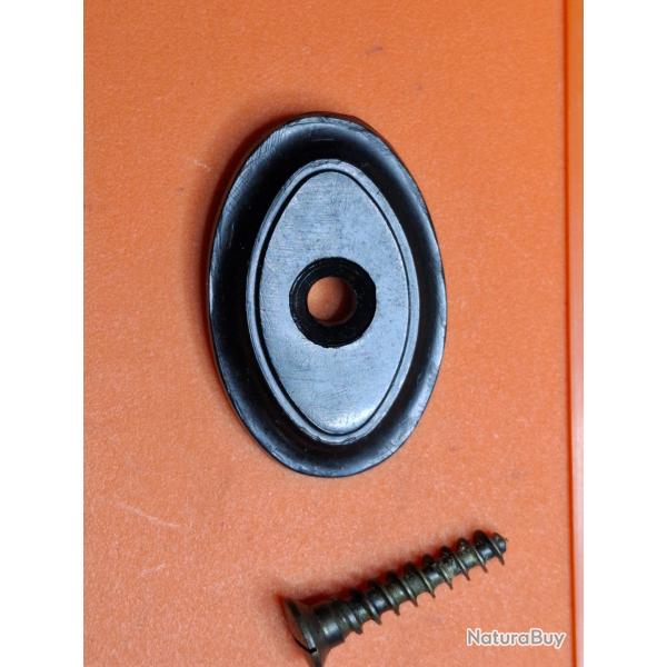 REINA - Pi�ce - Calotte + vis