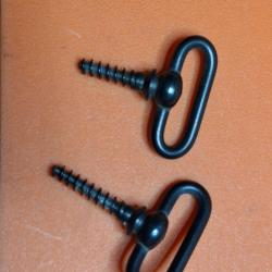 REINA - Pi&egrave;ce - Grenadieres