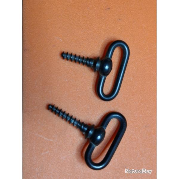 REINA - Pi�ce - Grenadieres