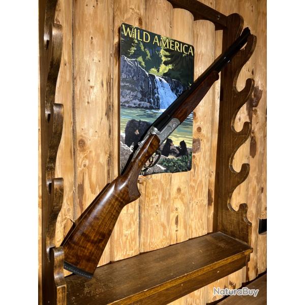 - OCCASION - EXPRESS FAIR SAFARI 9,3X74R - 55CM