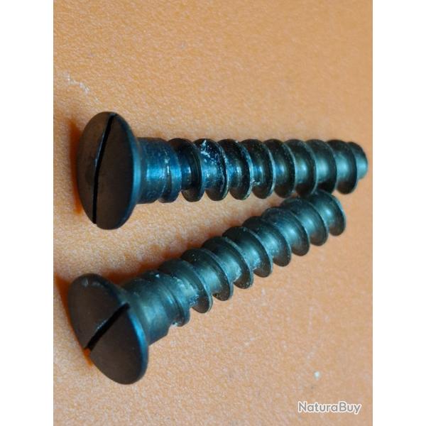 REINA - Pi�ce - Vis plaque couche