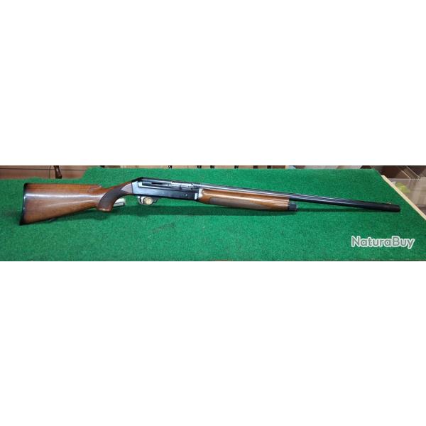 Benelli 121 SL80 Calibre 12/70