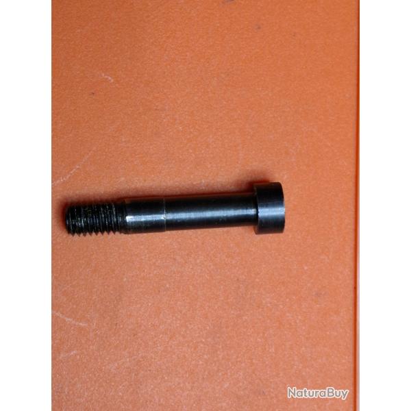 REINA - Pi�ce - Vis boitier