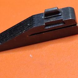 REINA - Pi&egrave;ce - Guidon