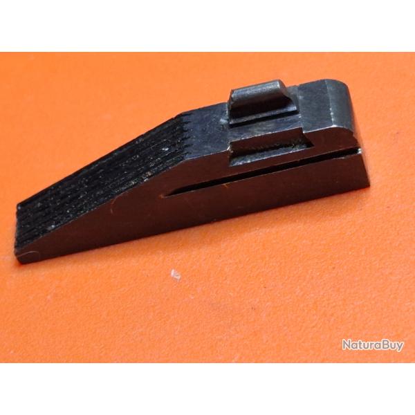 REINA - Pi�ce - Guidon