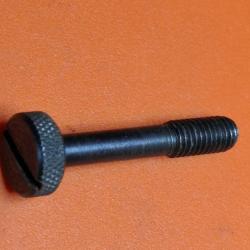 REINA - Pi&egrave;ce - Vis