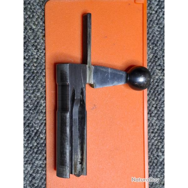 REINA - Pi�ce - Culasse sans masse percutante