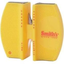 Affuteur Smiths Knife Sharpener 2-step