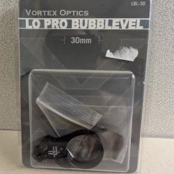Niveau Vortex LO PRO 30mm