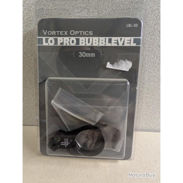 Niveau Vortex LO PRO 30mm