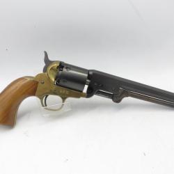 FILLI PIETTA 1851 36PN REF: 6160