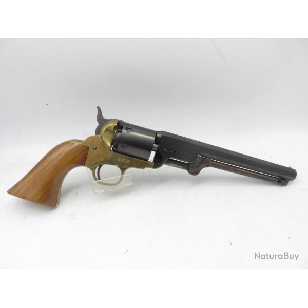 FILLI PIETTA 1851 36PN REF: 6160