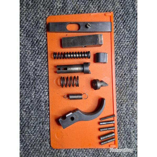 REINA - Lot Pi�ces Boitier