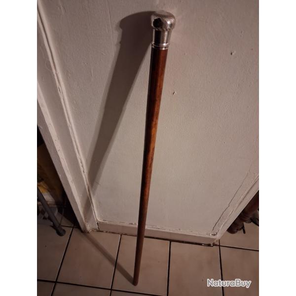 ANCIENNE  CANNE  �P�E