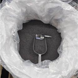 Grenaille de plomb 7 1/2 (7,5)