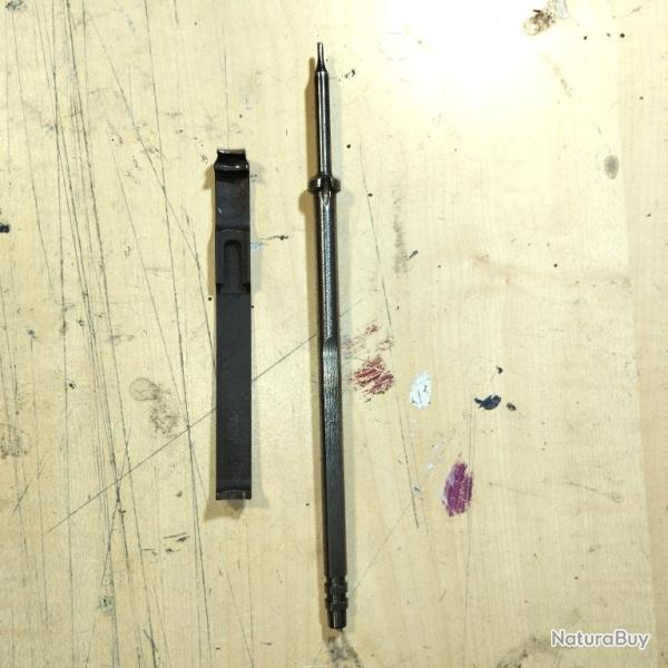 PERCUTEUR +  EXTRACTEUR pour fusil US17