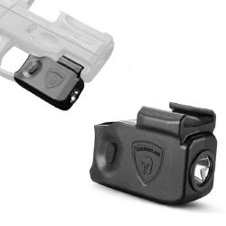 Lampe Taurus G3C / G2C / G2S | TXC ARMEMENT