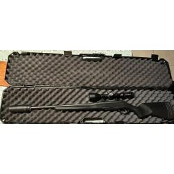 308 win Steyr Mannlicher