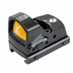 Viseur point rouge Grid RMR CORE Specna Arms