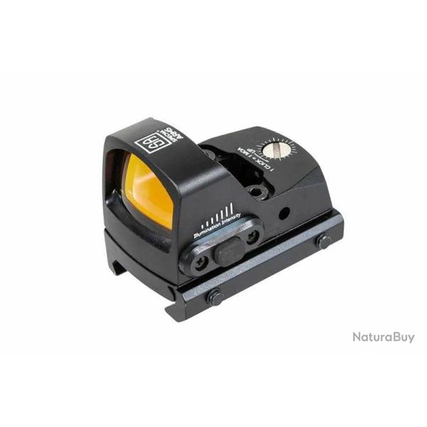 Viseur point rouge Grid RMR CORE Specna Arms