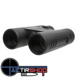 Jumelle SIG SAUER BUCKMASTER 10X42
