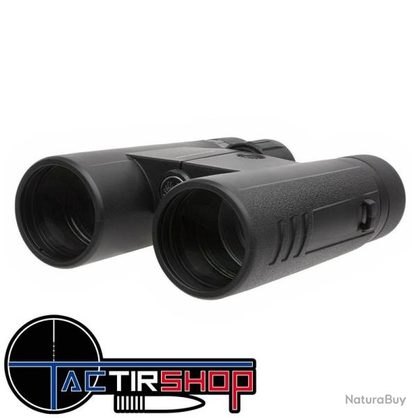 Jumelle SIG SAUER BUCKMASTER 10X42