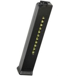Chargeur UMP 45 / UMP 9 de 420 Billes (S&T)
