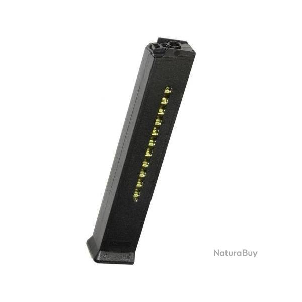 Chargeur UMP 45 / UMP 9 de 420 Billes (S&T)