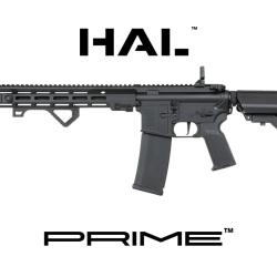 M4 Prime SA-P22 HAL Brushless (Specna Arms) Noir