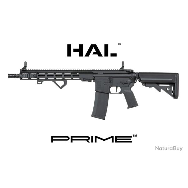 M4 Prime SA-P22 HAL Brushless (Specna Arms) Noir