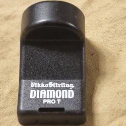 Capot de protection pour point rouge Nikko Stirling Diamond Pro T - HILMAR SUPER DESTOCK !!!