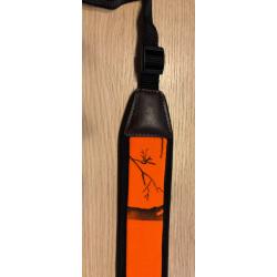 BRETELLE BROWNING EN NEOPRENE Blaze