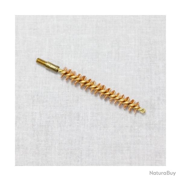 Brosse Bronze Cal. .30 DEWEY