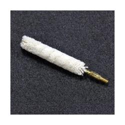 Brosse Coton Cal. .30 &agrave; .38