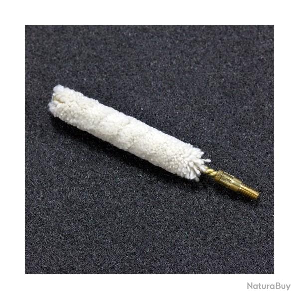 Brosse Coton Cal. .30 � .38