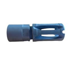 B&T Cache Flamme Rotex IIA 308 HK MR308 308 Win 15X1