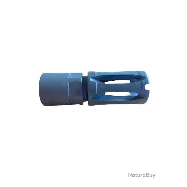 B&T Cache Flamme Rotex IIA 308 HK MR308 308 Win 15X1