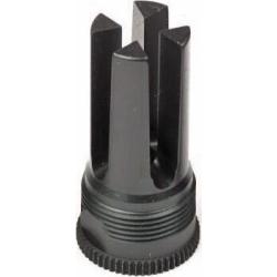 Cache flamme - ASE UTRA - BORELOCK HIPER .5.56 M15X1