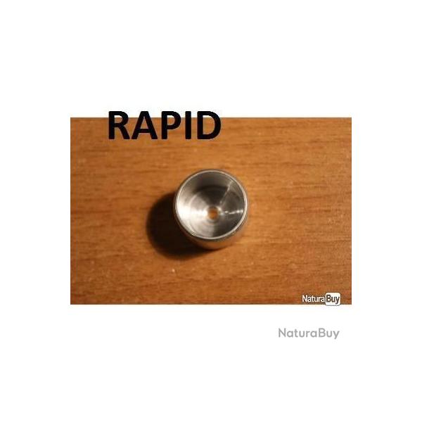 poussoir de cartouche tube magasin fusil RAPID MANUFRANCE cal 12 et 16 - VENDU PAR JEPERCUTE (S8Q63)
