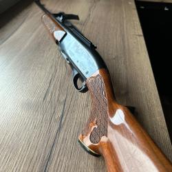 Remington 280 woodmaster 742