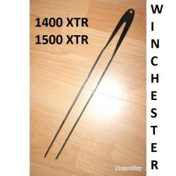 bras armement WINCHESTER 1400 XTR - WINCHESTER 1500 XTR - VENDU PAR JEPERCUTE (D8C263)